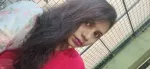 Maleentaj