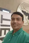 Anwar
