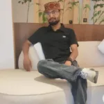 Dipak Singh