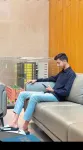 Sivam Patel
