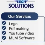 Kanika