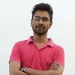 Anik Rao
