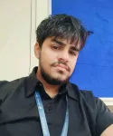 Nitesh.sharma