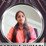 Kittu