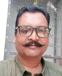 Trushar Madame