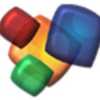 Dynamicnetsoft