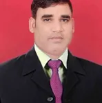 Mk Verma
