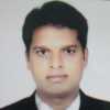 Sukanta Mishra