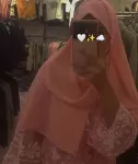 Nausin Parween