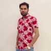 Pawan Choudhary
