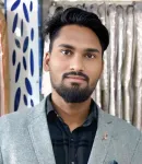 Pramod Kumar