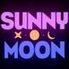 Sunnymoon Project