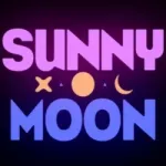 Sunnymoon Project