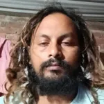 Ajit Singh Yadav