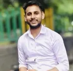 Pankaj