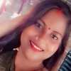 Ranjana Raj