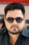 Aalok Kumar Jii
