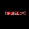 Nawegoo