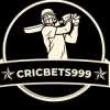 Best Online Betting Site