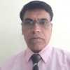 Bl Khandelwal