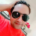 Ashraf Ali