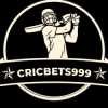 Cricbet