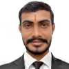 M.B.PANDE