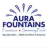 Aura Fountains