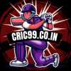 Cric
