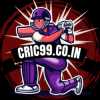 Cricco
