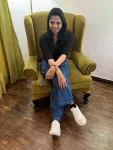 Bhavika Jain