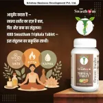 Rakesh Kumar Singj