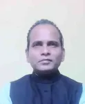 Amitkumar