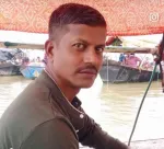 Parsharam Shinde