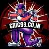 Cricco