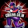Cricco