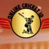 CricketBet