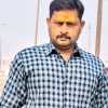 Dashrath Singh
