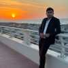 Sumit Pandit