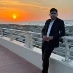 Sumit Pandit