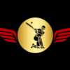 Get Online Cricket ID