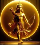 Krishna Gurahe