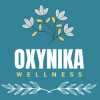 Oxynika Wellness