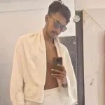 Subroto Das
