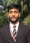Ashwani Kumar