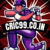 Cric99.co.in