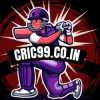 Cric9