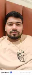 Mohammad Imran