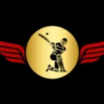 Cricketbet
