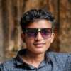 Rohit Ghadage